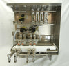 TEL Tokyo Electron PHP Pneumatic Control Panel ACT12-300 300mm Working Surplus