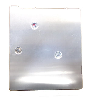 Edwards A533-16-711 IH Series Electronics Module IH160/1800AC A53316711 New