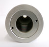 Meopta 32100 Optic Tube Beam Expander AMAT Refurbished