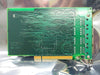 National Instruments PCI-232/485.4CH 4-Channel Serial Interface PCB Card Used