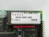 Asyst Technologies 3200-1071-02 Load Port PCB MICRO-G 6018-1002-10B FL 300 I/O