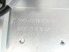 AMAT Applied Materials 0040-48788 Heater Lift Assembly Producer SE Working