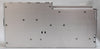 Agilent Technologies 0950-3484 E4440A Spectrum Analyzer Power Supply Working