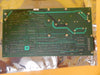 SVG Silicon Valley Group 859-0727-010 Shutter Interlock Control PCB A2501 Used