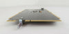 SeaMicro 700-0003-05 M Carrier Board PCB 500-0003-05 SM10000 Working Surplus