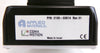 Elmo Motion D40-1030A8ABL-M3 DC Brushless Motor New