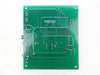Progressive System Technologies 1001370 Smart WIP Rack Nest Controller PCB Spare