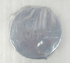 AMAT Applied Materials 91-01228RW Insulator Pinless Quartz 8" SNNF Refurbished