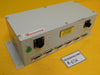 Edwards NRY0RH101US Eason Control Box Module Alarm Enclosure Used Working