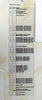 Semitool 900T0116-503 Millennium Chemical Delivery Block Module 23892 Working