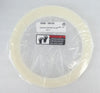 AMAT Applied Materials 0200-09135 150mm Pumping Plate Reseller Lot of 3 New