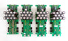 Kyosan Electric AR12666PA030B Power Supply PCB HFAMP-MAIN Lot of 12 Working