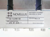 Digital Dynamics 03-144747-00 WTS SF sioc 1 WTS1 Novellus 02-144985-00 Working