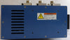 AMAT Applied Materials 0010-62937 Multi-Cathode Power Splitter Working Surplus
