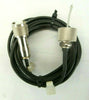 Ulvac GST-03L Ulvion Pump Controller with Cable Set Working Spare