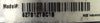 MKS Instruments 627B01TBC1B Baratron Pressure Transducer Working Surplus
