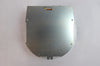 TV801 SCIEX CU Agilent SQ337 Turbomolecular Pump Controller Turbo Working