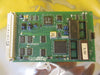 Arcom Control Systems SC88T Processor Board PCB Card M.E.M 24-09-96 Used Working