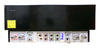 Continuum Genus Optical Laser System 649-0645 649-0662 507-0950 507-0970 As-Is