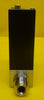 Tylan FM-3911J 6V Mass Flow Controller MFC 2900 Series 50 SLPM O2 Used