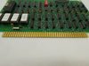 Electroglas 102944-010 Motion Control Card PCB 4085x Horizon PSM Working