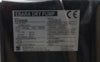 EV-M Ebara Technologies EV-M302N Dry Vacuum Pump 500762287 OEM Refurbished