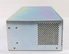 AMAT Applied Materials 0090-13126 EPM X100 EXMP-Emulator Assembly Refurbished