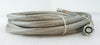 CTI-Cryogenics 80430757G360 Cryopump Supply CryoLine Varian VSEA E78000123 New