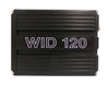 IOSS 100491 Wafer ID Reader WID120 AMAT A0546807 Raider Edge New