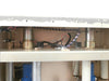 RF Services RFS3000MN RF Matching Network Novellus Systems 27-00001-00 Working