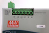 Mean Well SDR-960-24 48V DC Power Supply Lot of 3 Working Surplus
