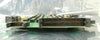 TEL Tokyo Electron 2181-020129-11 Gas I/L Board PCB GAS-HW-I/L-C 8SEC Working