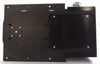 Kawasaki 3NS001S-L006 300mm CCD Wafer Prealigner Aligner Working Surplus