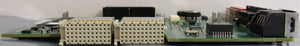 AE Advanced Energy 33070007-01 Coldfire Module PCB 23070010-A Working Surplus