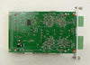Delta Tau 603438-106 4096 UMAC Interpolator PCB Card ACC-51E Working Spare
