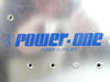 Power-One RPM5H4H4KCS673 Power Supply 4000W Schlumberger 97171045 Working Spare