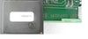 Imetron 1522327-00-316360 Master Switching Regulator Huttinger TIG 30 DCplus