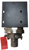 MTH Tool Company 118-10-0030-0 3-Phase Glycol Chiller Pump Canned-Stator New