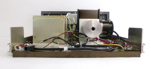 Nikon 4B991-311-2AN FIAAF Unit NSR Series Working Surplus
