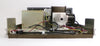 Nikon 4B991-311-2AN FIAAF Unit NSR Series Working Surplus