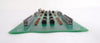 KLA-Tencor PC6352 Digital Input MII-32 PCB Spare Surplus
