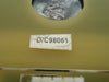 FSI International 404126-001 Chemfill Operator Interface Panel Used Working