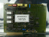 SCI Solid Controls 428-409 Smart Board PCB Card 428-408 Used Working