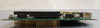 Nikon Precision 4S018-788-4 Processor PCB Card RBT_I/F Working Surplus
