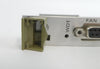 Sanritz Automation SVME/AT-BCN/P Processor PCB Card SVA604-1-S Working Surplus