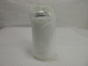 Millipore CTFVOSTPE Filter 0.1μm FLUOROGARD Reseller Lot of 6 New Surplus