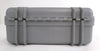 Megger 246002B BITE 2 Battery Impedance Test Equipment Spare Surplus