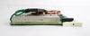 Agilent E3122-66601 Processor PCB Card Working Surplus