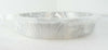 KoMiCo 300mm Wafer HHP Shutter TEL 2910-100464-11 ACT12-300 Copper Refurbished