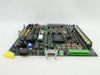 SVG Silicon Valley Group 80166F02-1 DEV Station CPU BD PCB Card 90S DUV Working